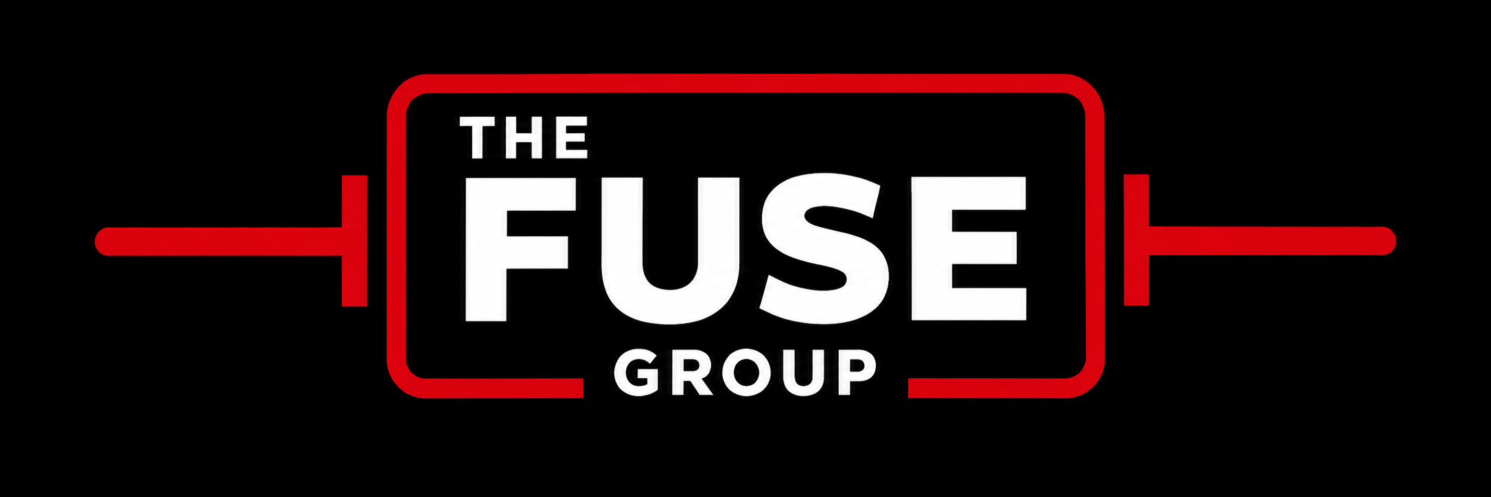 The Fuse Group — Electrical + Building Services